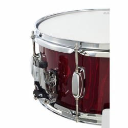 TAMA Superstar 22" Gloss Garnet Lacebark Pine CL52KR+H-PGGP