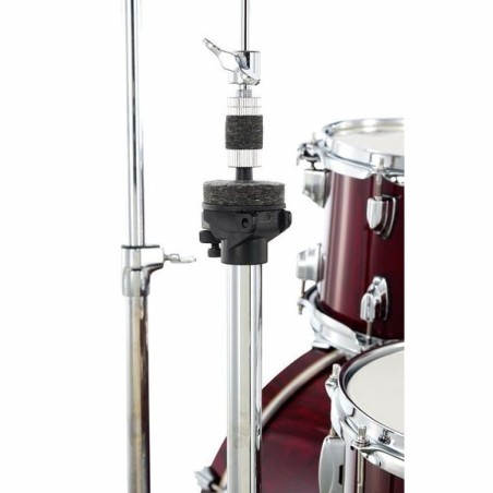 TAMA Superstar 22" Gloss Garnet Lacebark Pine CL52KR+H-PGGP