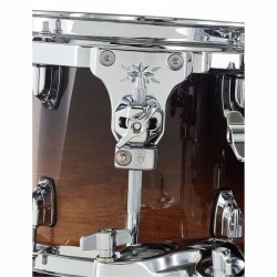 TAMA Superstar 20" Coffee Fade CL50RS-CFF