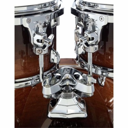 TAMA Superstar 20" Coffee Fade CL50RS-CFF