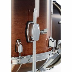 TAMA Superstar 20" Coffee Fade CL50RS-CFF