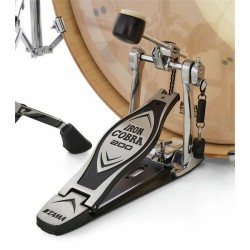 TAMA Superstar 20" Coffee Fade CL50RS-CFF