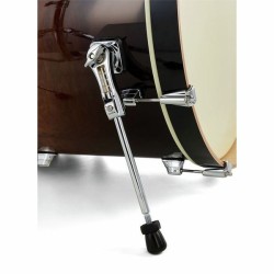 TAMA Superstar 20" Coffee Fade CL50RS-CFF