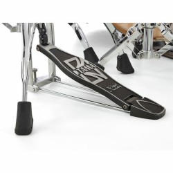 TAMA Superstar 20" Coffee Fade CL50RS-CFF
