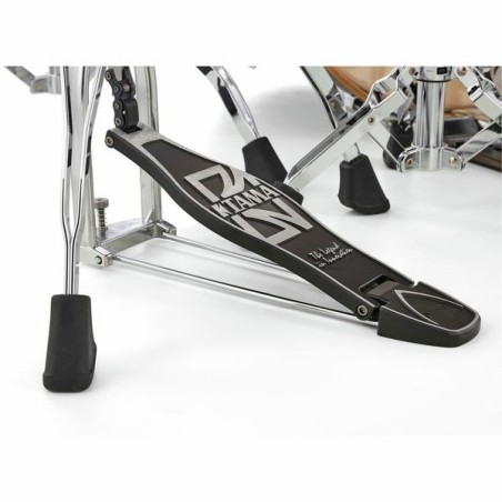 TAMA Superstar 20" Coffee Fade CL50RS-CFF