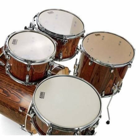 TAMA Superstar 22" Gloss Java Lacebark Pine CL52KRS-PGJP