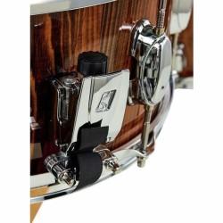 TAMA Superstar 22" Gloss Java Lacebark Pine CL52KRS-PGJP