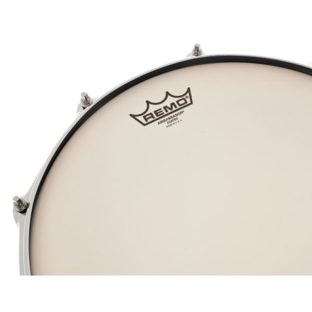 TAMA STAR Reserve 14"x6,5" Gloss Claro Walnut TBWS1465S-GCW