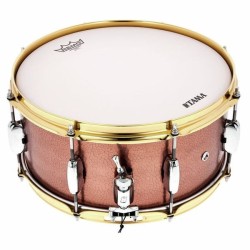 TAMA STAR Reserve 14" x 6.5" TCS1465H