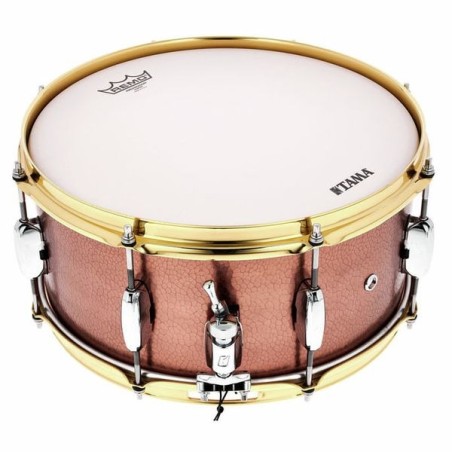 TAMA STAR Reserve 14" x 6.5" TCS1465H