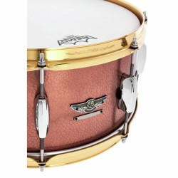 TAMA STAR Reserve 14" x 6.5" TCS1465H