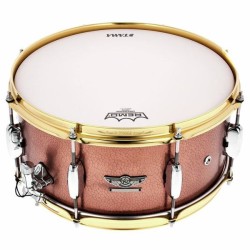 TAMA STAR Reserve 14" x 6.5" TCS1465H