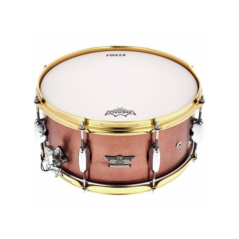 TAMA STAR Reserve 14" x 6.5" TCS1465H