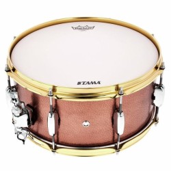 TAMA STAR Reserve 14" x 6.5" TCS1465H
