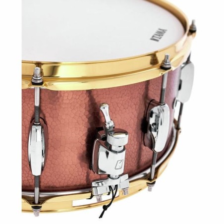 TAMA STAR Reserve 14" x 6.5" TCS1465H