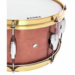 TAMA STAR Reserve 14" x 6.5" TCS1465H