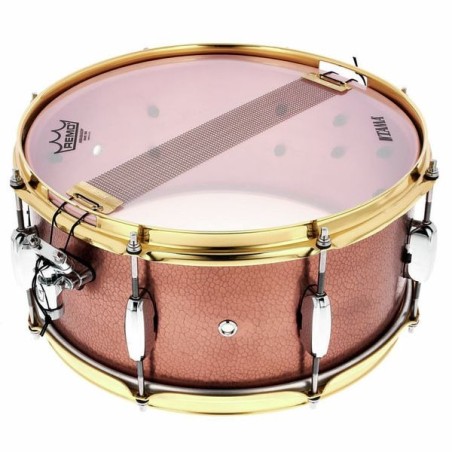 TAMA STAR Reserve 14" x 6.5" TCS1465H