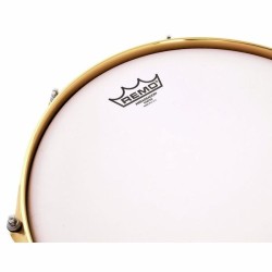 TAMA STAR Reserve 14" x 6.5" TCS1465H