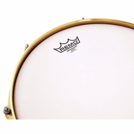 TAMA STAR Reserve 14" x 6.5" TCS1465H