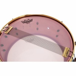 TAMA STAR Reserve 14" x 6.5" TCS1465H