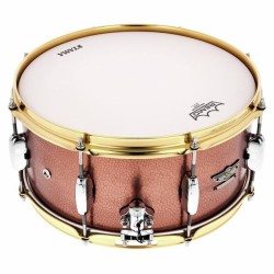 TAMA STAR Reserve 14" x 6.5" TCS1465H