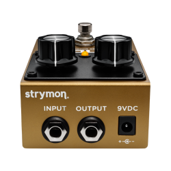 Strymon Canoga