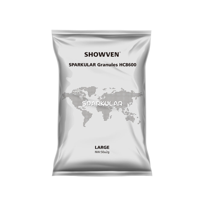 Showven Sparkular HC8600 MINI-LARGE (confezione singola)