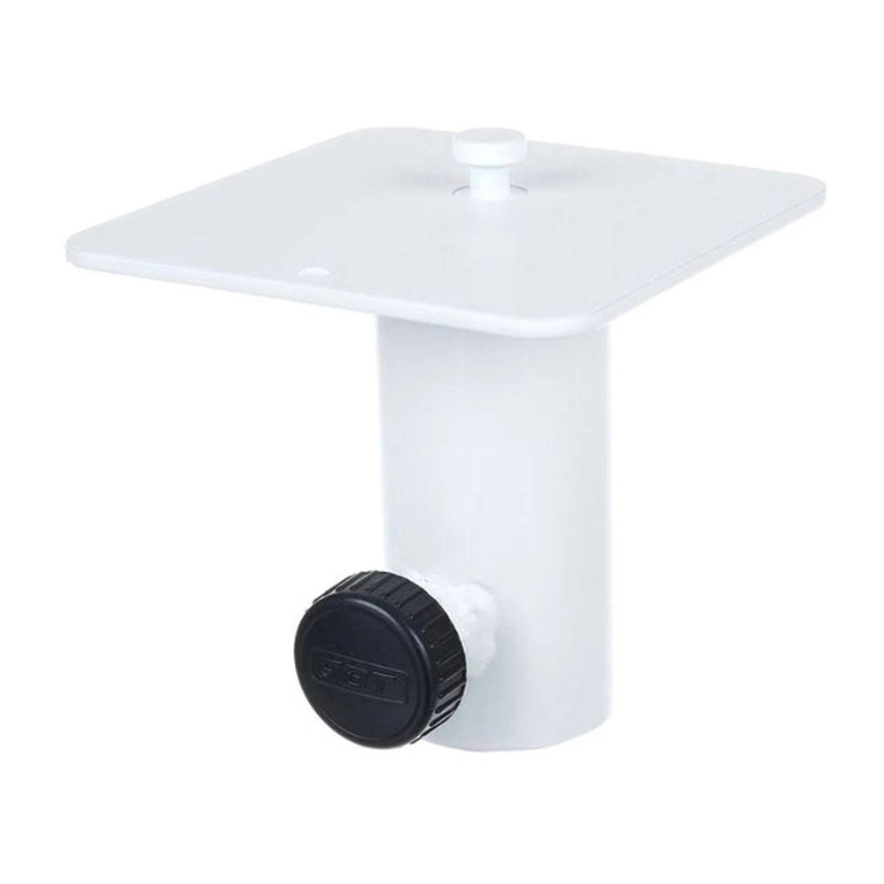 FBT VT-S 604 WH