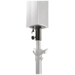 FBT VT-S 604 WH