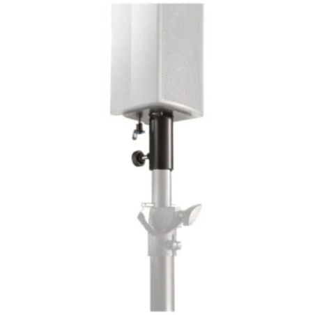 FBT VT-S 604 WH