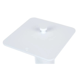 FBT VT-S 604 WH