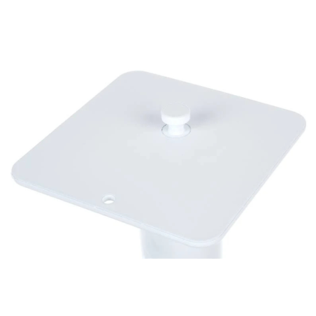 FBT VT-S 604 WH