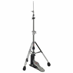 Gibraltar 9707ML-DP Stand Hi-Hat GI803904