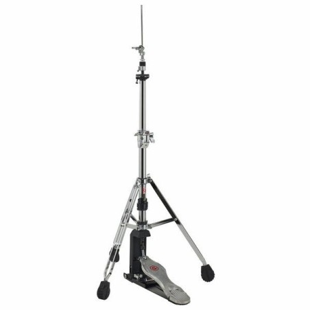 Gibraltar 9707ML-DP Stand Hi-Hat GI803904