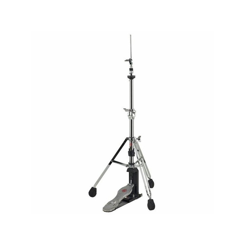 Gibraltar 9707ML-DP Stand Hi-Hat GI803904