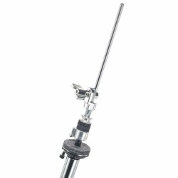 Gibraltar 9707ML-DP Stand Hi-Hat GI803904