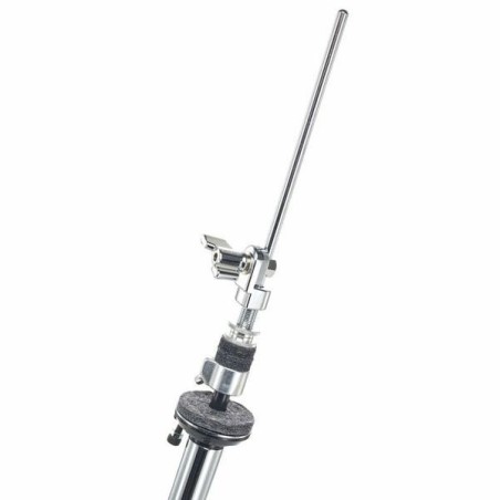 Gibraltar 9707ML-DP Stand Hi-Hat GI803904