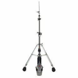Gibraltar 9707ML-DP Stand Hi-Hat GI803904
