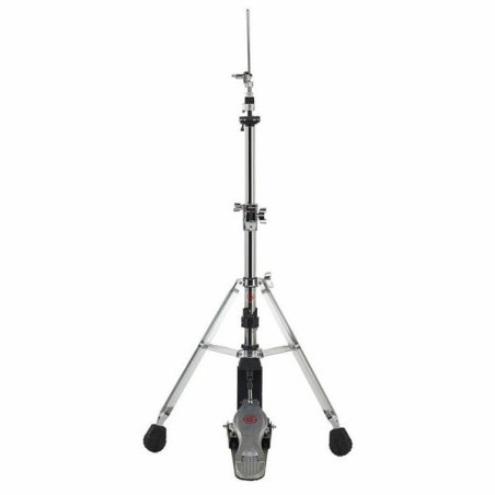 Gibraltar 9707ML-DP Stand Hi-Hat GI803904