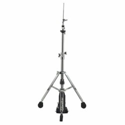 Gibraltar 9707ML-DP Stand Hi-Hat GI803904