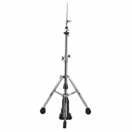 Gibraltar 9707ML-DP Stand Hi-Hat GI803904