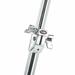 Gibraltar 9707ML-DP Stand Hi-Hat GI803904