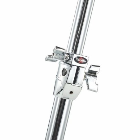 Gibraltar 9707ML-DP Stand Hi-Hat GI803904