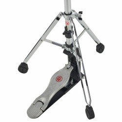 Gibraltar 9707ML-DP Stand Hi-Hat GI803904