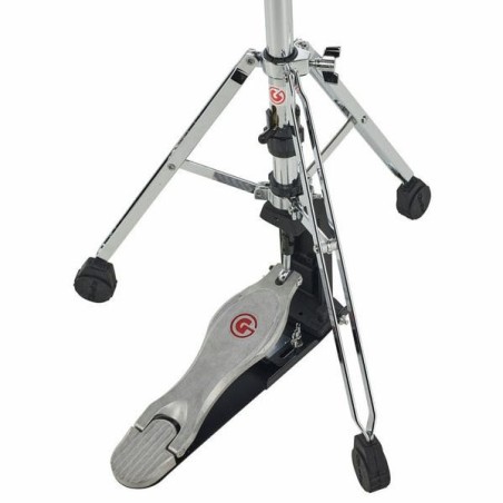 Gibraltar 9707ML-DP Stand Hi-Hat GI803904