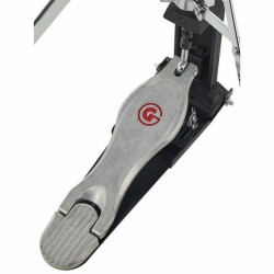 Gibraltar 9707ML-DP Stand Hi-Hat GI803904
