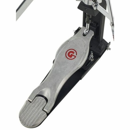 Gibraltar 9707ML-DP Stand Hi-Hat GI803904