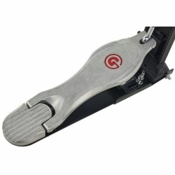 Gibraltar 9707ML-DP Stand Hi-Hat GI803904