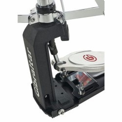 Gibraltar 9707ML-DP Stand Hi-Hat GI803904
