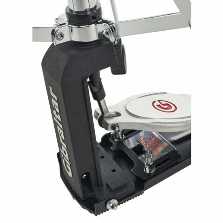 Gibraltar 9707ML-DP Stand Hi-Hat GI803904